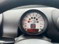 MINI One Countryman One 1.6 * 1. Hand * TÜV Neu * Silber - thumbnail 12