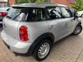 MINI One Countryman One 1.6 * 1. Hand * TÜV Neu * Silber - thumbnail 4