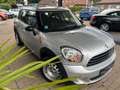 MINI One Countryman One 1.6 * 1. Hand * TÜV Neu * Silber - thumbnail 3