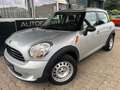 MINI One Countryman One 1.6 * 1. Hand * TÜV Neu * Silber - thumbnail 1