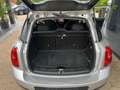 MINI One Countryman One 1.6 * 1. Hand * TÜV Neu * Silber - thumbnail 16