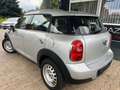 MINI One Countryman One 1.6 * 1. Hand * TÜV Neu * Silber - thumbnail 5