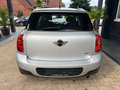MINI One Countryman One 1.6 * 1. Hand * TÜV Neu * Silber - thumbnail 6