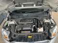 MINI One Countryman One 1.6 * 1. Hand * TÜV Neu * Silber - thumbnail 14