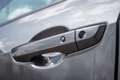 Honda Civic 2.0 i-VTEC Type R GT Dealer ond. | 12 mnd Bovag Grijs - thumbnail 39