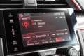 Honda Civic 2.0 i-VTEC Type R GT - All in rijklaarprijs | Deal Grijs - thumbnail 22