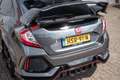 Honda Civic 2.0 i-VTEC Type R GT - All in rijklaarprijs | Deal Grijs - thumbnail 32