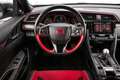 Honda Civic 2.0 i-VTEC Type R GT - All in rijklaarprijs | Deal Grijs - thumbnail 16