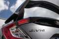 Honda Civic 2.0 i-VTEC Type R GT - All in rijklaarprijs | Deal Grijs - thumbnail 41