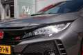 Honda Civic 2.0 i-VTEC Type R GT - All in rijklaarprijs | Deal Grijs - thumbnail 35