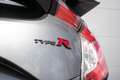 Honda Civic 2.0 i-VTEC Type R GT - All in rijklaarprijs | Deal Grijs - thumbnail 42
