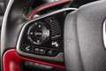 Honda Civic 2.0 i-VTEC Type R GT Dealer ond. | 12 mnd Bovag Grijs - thumbnail 48