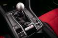 Honda Civic 2.0 i-VTEC Type R GT Dealer ond. | 12 mnd Bovag Grijs - thumbnail 26