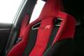 Honda Civic 2.0 i-VTEC Type R GT Dealer ond. | 12 mnd Bovag Grijs - thumbnail 7