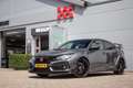 Honda Civic 2.0 i-VTEC Type R GT - All in rijklaarprijs | Deal Grijs - thumbnail 12