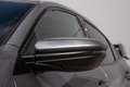 Honda Civic 2.0 i-VTEC Type R GT Dealer ond. | 12 mnd Bovag Grijs - thumbnail 38