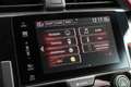 Honda Civic 2.0 i-VTEC Type R GT - All in rijklaarprijs | Deal Grijs - thumbnail 19