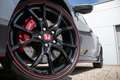Honda Civic 2.0 i-VTEC Type R GT - All in rijklaarprijs | Deal Grijs - thumbnail 13
