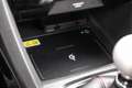 Honda Civic 2.0 i-VTEC Type R GT Dealer ond. | 12 mnd Bovag Grijs - thumbnail 25