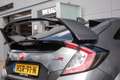 Honda Civic 2.0 i-VTEC Type R GT - All in rijklaarprijs | Deal Grijs - thumbnail 43