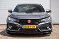 Honda Civic 2.0 i-VTEC Type R GT Dealer ond. | 12 mnd Bovag Grijs - thumbnail 11