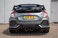 Honda Civic 2.0 i-VTEC Type R GT - All in rijklaarprijs | Deal Grijs - thumbnail 11