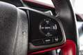 Honda Civic 2.0 i-VTEC Type R GT Dealer ond. | 12 mnd Bovag Grijs - thumbnail 47
