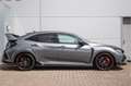 Honda Civic 2.0 i-VTEC Type R GT - All in rijklaarprijs | Deal Grijs - thumbnail 2