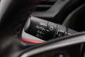 Honda Civic 2.0 i-VTEC Type R GT Dealer ond. | 12 mnd Bovag Grijs - thumbnail 49