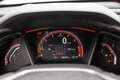 Honda Civic 2.0 i-VTEC Type R GT - All in rijklaarprijs | Deal Grijs - thumbnail 18