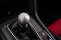 Honda Civic 2.0 i-VTEC Type R GT - All in rijklaarprijs | Deal Grijs - thumbnail 26