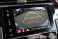 Honda Civic 2.0 i-VTEC Type R GT Dealer ond. | 12 mnd Bovag Grijs - thumbnail 22