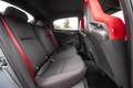 Honda Civic 2.0 i-VTEC Type R GT Dealer ond. | 12 mnd Bovag Grijs - thumbnail 9