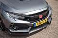 Honda Civic 2.0 i-VTEC Type R GT - All in rijklaarprijs | Deal Grijs - thumbnail 31