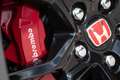 Honda Civic 2.0 i-VTEC Type R GT Dealer ond. | 12 mnd Bovag Grijs - thumbnail 15