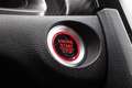 Honda Civic 2.0 i-VTEC Type R GT Dealer ond. | 12 mnd Bovag Grijs - thumbnail 46