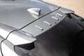 Honda Civic 2.0 i-VTEC Type R GT Dealer ond. | 12 mnd Bovag Grijs - thumbnail 41
