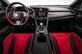 Honda Civic 2.0 i-VTEC Type R GT Dealer ond. | 12 mnd Bovag Grijs - thumbnail 16