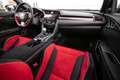 Honda Civic 2.0 i-VTEC Type R GT - All in rijklaarprijs | Deal Grijs - thumbnail 4