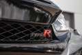 Honda Civic 2.0 i-VTEC Type R GT Dealer ond. | 12 mnd Bovag Grijs - thumbnail 37