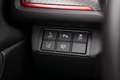 Honda Civic 2.0 i-VTEC Type R GT Dealer ond. | 12 mnd Bovag Grijs - thumbnail 50