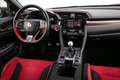 Honda Civic 2.0 i-VTEC Type R GT - All in rijklaarprijs | Deal Grijs - thumbnail 17