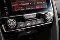 Honda Civic 2.0 i-VTEC Type R GT Dealer ond. | 12 mnd Bovag Grijs - thumbnail 24
