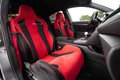 Honda Civic 2.0 i-VTEC Type R GT - All in rijklaarprijs | Deal Grijs - thumbnail 5
