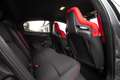 Honda Civic 2.0 i-VTEC Type R GT - All in rijklaarprijs | Deal Grijs - thumbnail 7