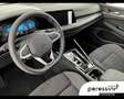 Volkswagen Golf Variant 8 Variant Style 1.5 eTSI EVO ACT 96 kW (130 CV) DS Grigio - thumbnail 14