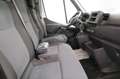 Renault MASTER III 2,3 dCi L2H2 3,3t |02-21|11tKM|3S|6-G Weiß - thumbnail 14