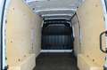 Renault MASTER III 2,3 dCi L2H2 3,3t |02-21|11tKM|3S|6-G Weiß - thumbnail 11