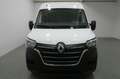 Renault MASTER III 2,3 dCi L2H2 3,3t |02-21|11tKM|3S|6-G Weiß - thumbnail 2