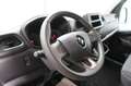 Renault MASTER III 2,3 dCi L2H2 3,3t |02-21|11tKM|3S|6-G Weiß - thumbnail 9